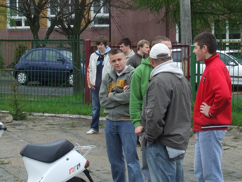 Konkurs motoryzacyjny-67.JPG